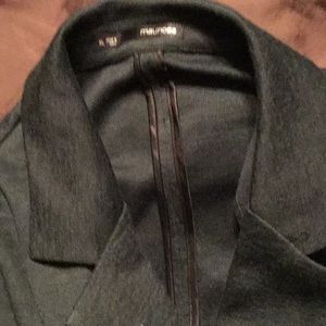 Dress jacket MAURICES